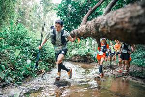 BIB: 
                            <button type="button" onclick="openModal(25372445)" class="btn btn-primary btn-sm float-right btn-popup" data-toggle="modal" data-target=".modal-high-quality">
                        <i class="fas fa-shopping-cart"></i> Add to Cart
                    </button>
                                            <button type="button" onclick="isThisMe(25372445, true)" class="btn btn-success btn-sm float-right btn-popup btn-isme hidden" data-toggle="tooltip" data-placement="bottom" title="นี่คือรูปของคุณใช่ไหม คลิกที่นี่เพื่อเอาเข้าอัลบั้ม">
                        <i class="fas fa-plus"></i> Add to album
                    </button>
                    <button type="button" onclick="isThisMe(25372445, false)" class="btn btn-warning btn-sm float-right btn-popup btn-isnotme hidden">
                        <i class="fas fa-ban"></i> Remove from album
                    </button>